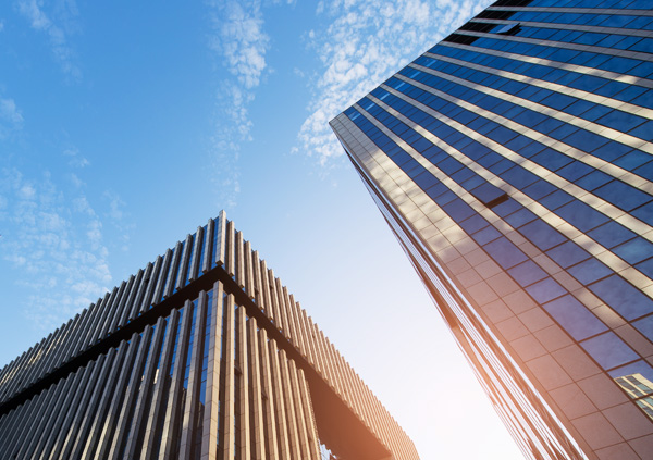 昆明声测管厂家、昆明声测管厂家批发、昆明声测管厂家厂家、声测管、声测管、声测管厂家、声测管。